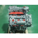 Восстановленный двигатель 1GR