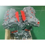 Восстановленный двигатель 1GR