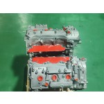 Восстановленный двигатель 1GR