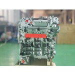 Восстановленный двигатель 1GR