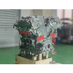 Восстановленный двигатель 1GR