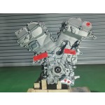 Восстановленный двигатель 1GR