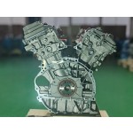 Восстановленный двигатель 1GR