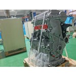 Восстановленный двигатель 1NZ