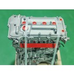 Восстановленный двигатель 1ZR