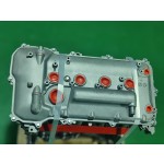 Восстановленный двигатель 1ZR