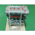 Восстановленный двигатель 1ZR