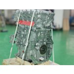 Восстановленный двигатель 1ZR