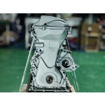 Восстановленный двигатель 1ZZ