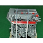 Восстановленный двигатель 1ZZ