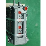 Восстановленный двигатель 1ZZ