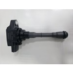 Катушка зажигания 22448-1KC0A