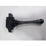 Катушка зажигания 22448-1KC0A