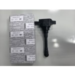 Катушка зажигания 22448-1KC0A