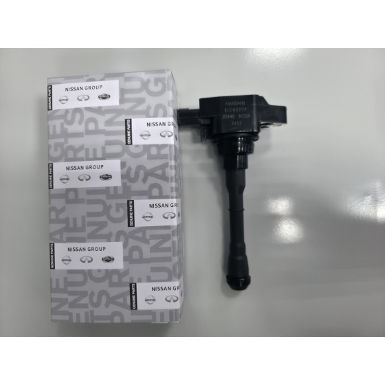 Катушка зажигания 22448-1KC0A