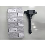 Катушка зажигания 22448-1KC0A