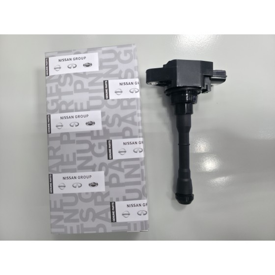 Катушка зажигания 22448-1KC0A