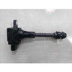 Катушка зажигания 22448-6N015