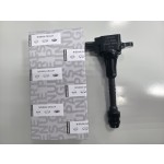 Катушка зажигания 22448-6N015