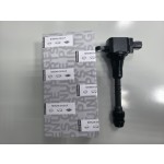 Катушка зажигания 22448-6N015