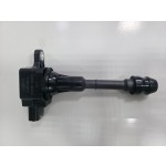 Катушка зажигания 22448-8H315