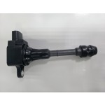 Катушка зажигания 22448-8H315