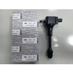 Катушка зажигания 22448-8H315