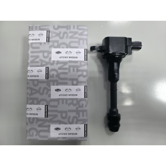 Катушка зажигания 22448-8H315