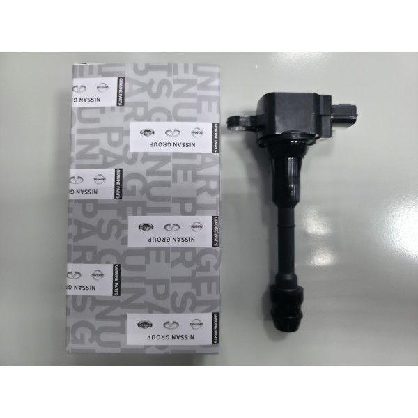 Катушка зажигания 22448-8H315