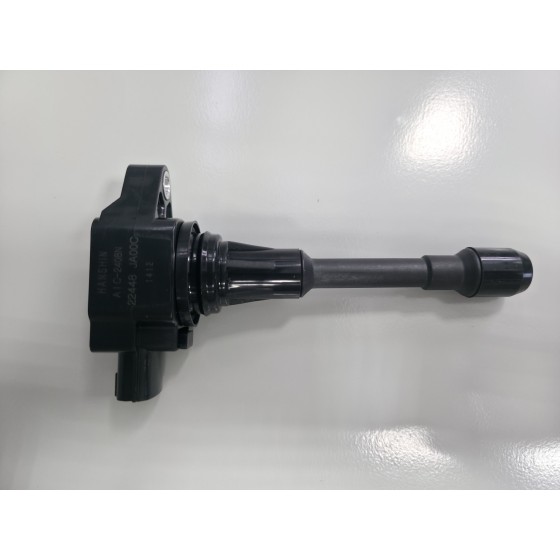 Катушка зажигания 22448-JA00C