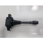 Катушка зажигания 22448-JA00C