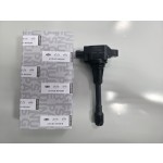 Катушка зажигания 22448-JA00C