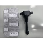 Катушка зажигания 22448-JA00C