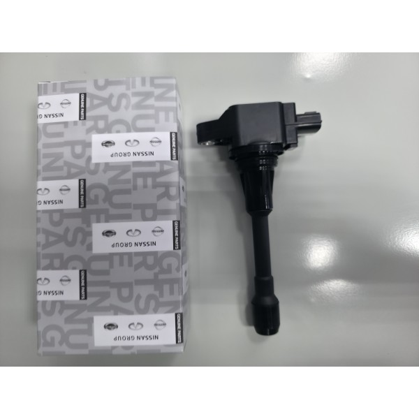 Катушка зажигания 22448-JA00C