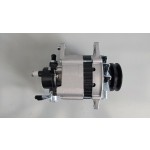 Генератор 23100-02N15