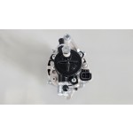 Генератор 23100-02N15