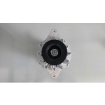 Генератор 23100-02N15