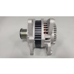 发电机 23100-1FC1A