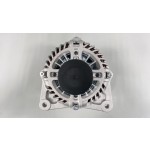 发电机 23100-1FC1A