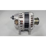 发电机 23100-1FC1A