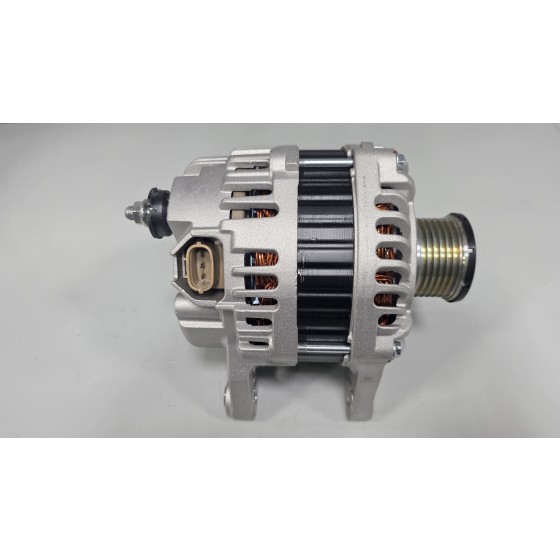 Генератор 23100-1FC1A