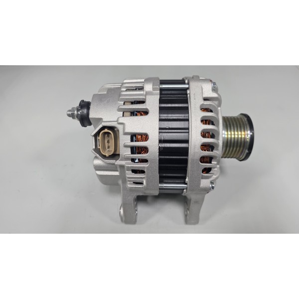 发电机 23100-1FC1A