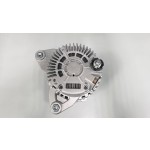 发电机 23100-1FC1A