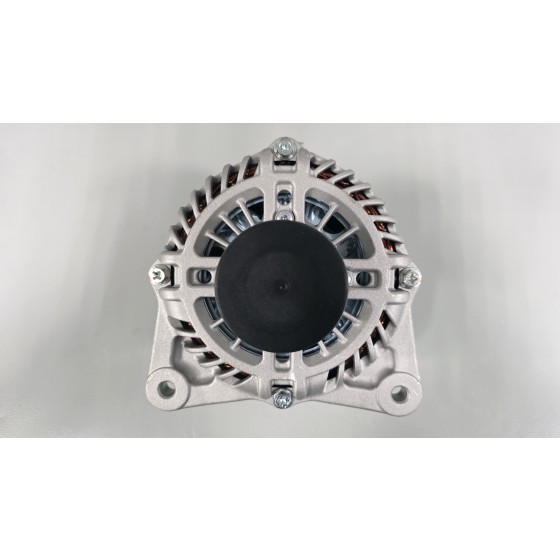 Генератор 23100-1FC1A