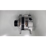 Генератор 23100-4M510