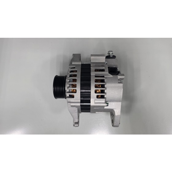 Генератор 23100-4M510