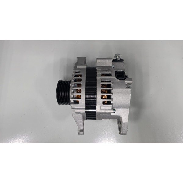 Генератор 23100-4M510