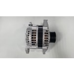 Генератор 23100-4M510