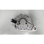 Генератор 23100-4M510