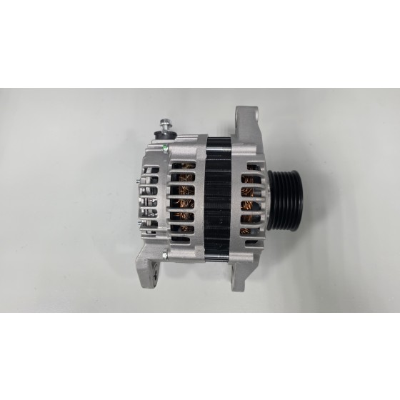 Генератор 23100-4M510